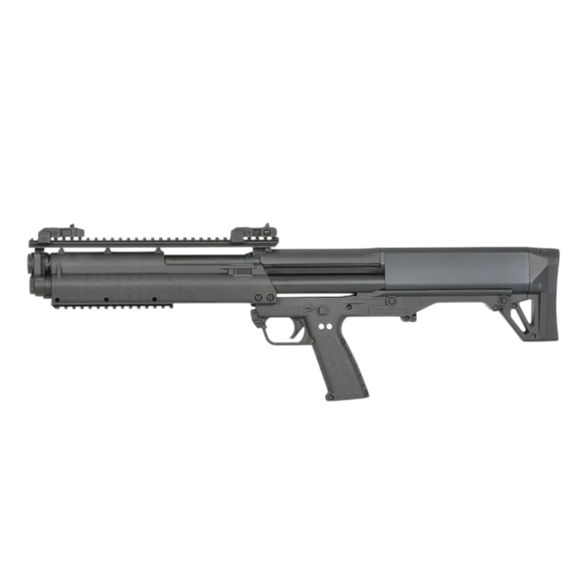 KelTec x EMG KSG Bullpup GBB Shotgun KSG)