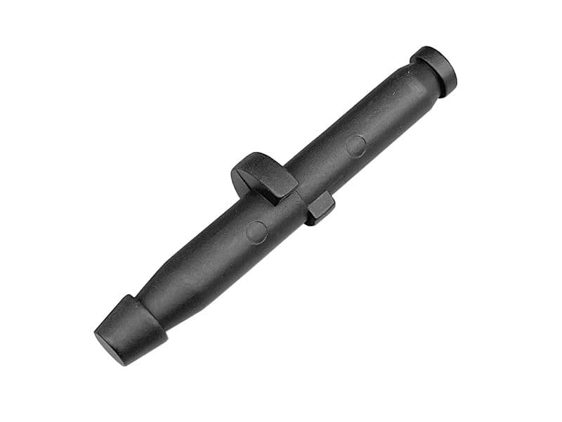 L96 Universal Series Bipod (D3S) — image 2