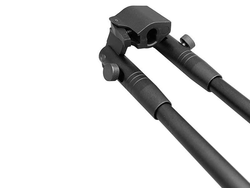 L96 Universal Series Bipod (D3S) — image 3