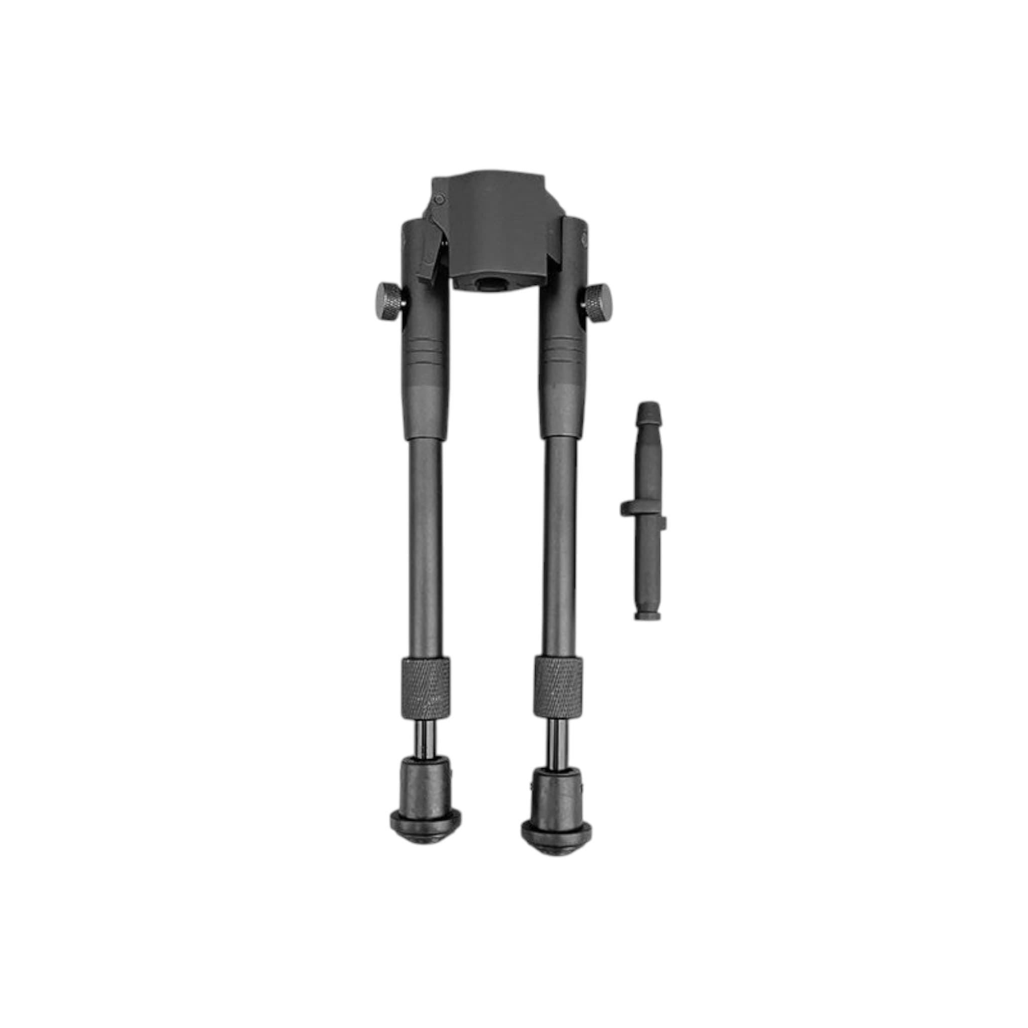 L96 Universal Series Bipod (D3S)