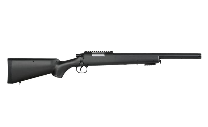 M52 SNIPER RIFLE BOLT ACTION – DOUBLE EAGLE — image 2