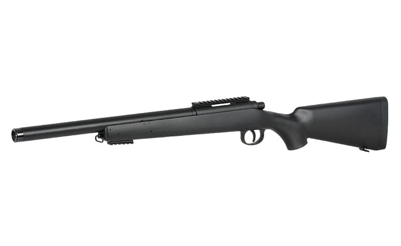 M52 SNIPER RIFLE BOLT ACTION – DOUBLE EAGLE — image 3