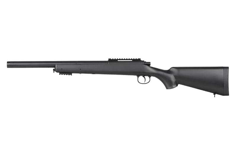 M52 SNIPER RIFLE BOLT ACTION – DOUBLE EAGLE