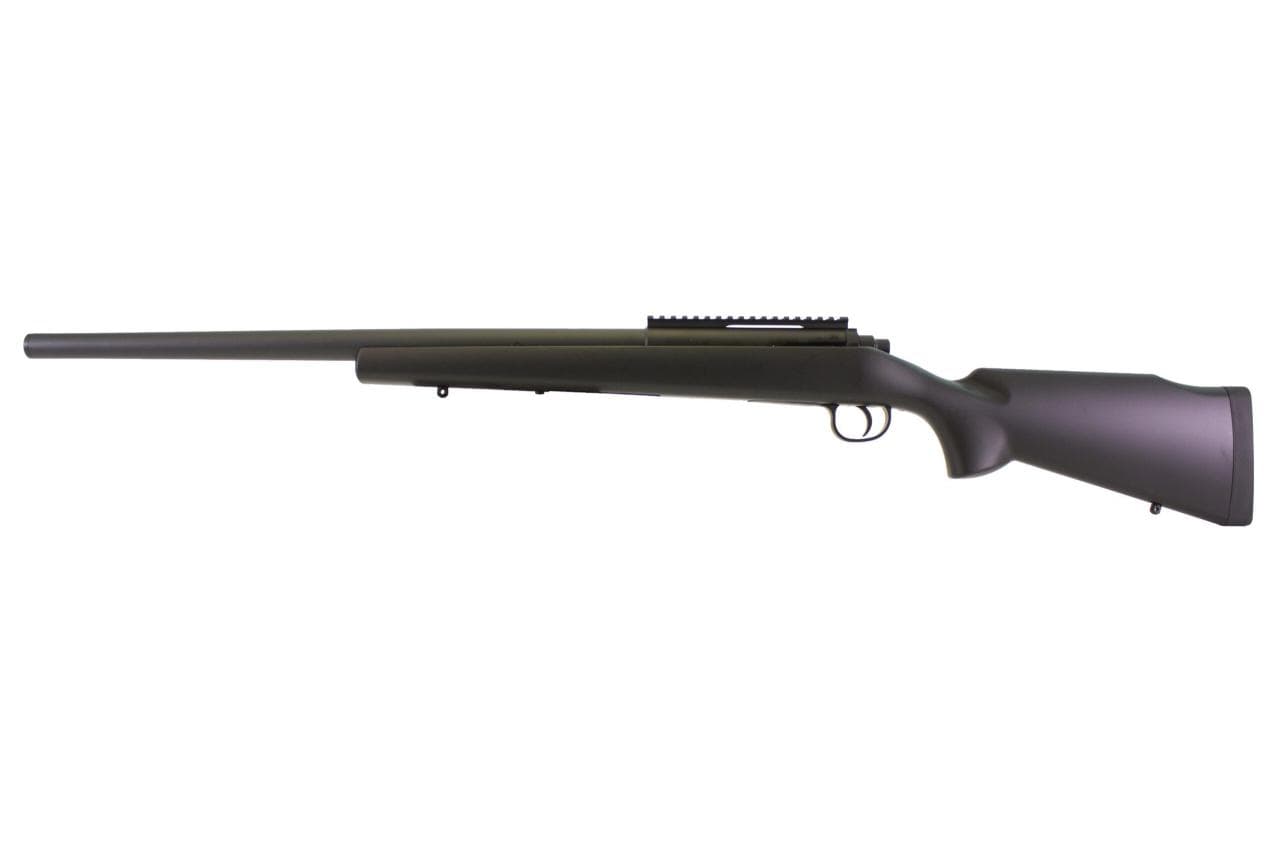 M61 Sniper Rifle Airsoft BB Gun