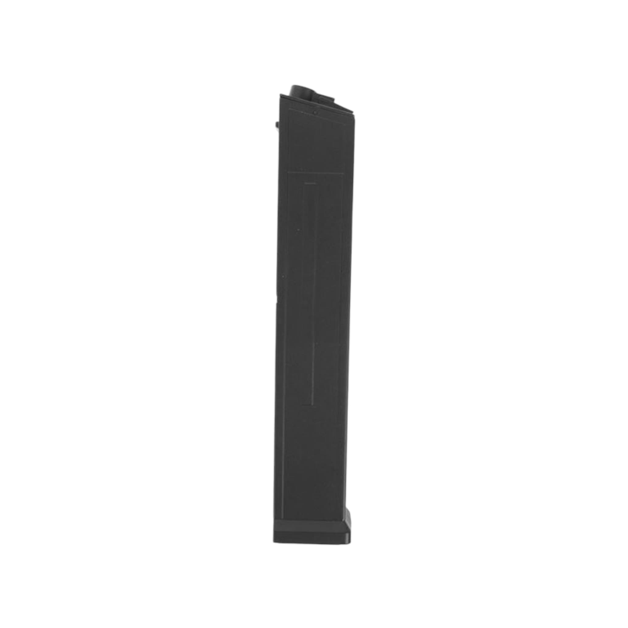 M89 Magazine (450 Rounds – MAG-M89)