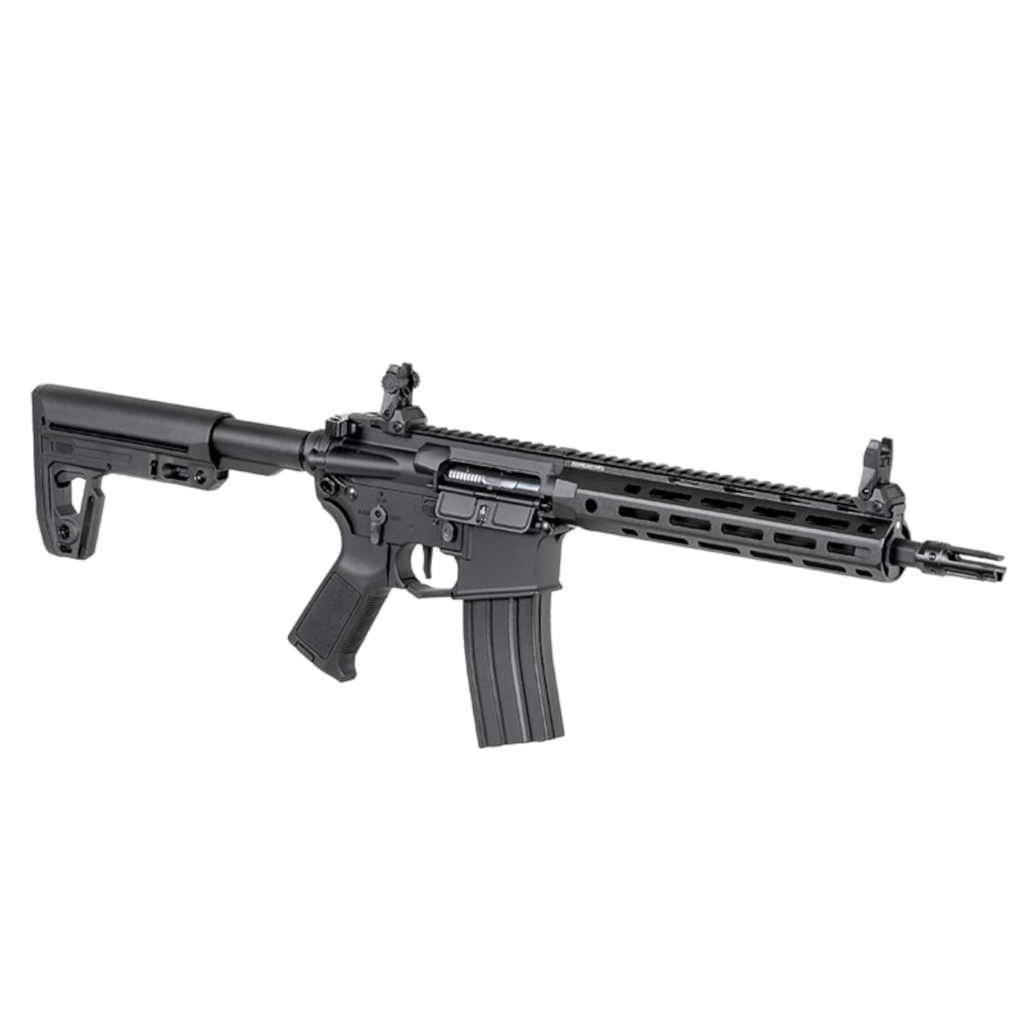 M906B M4 M-Lok — image 2