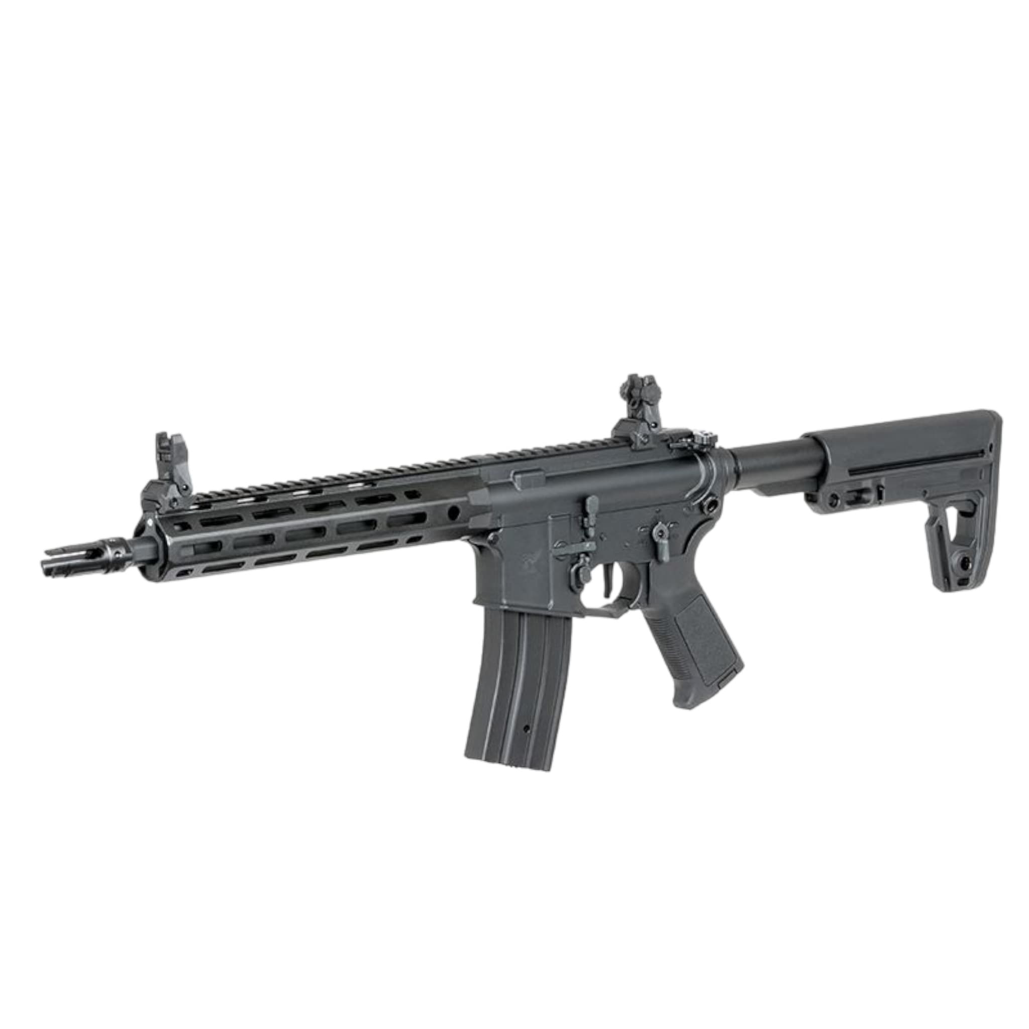 M906B M4 M-Lok — image 3
