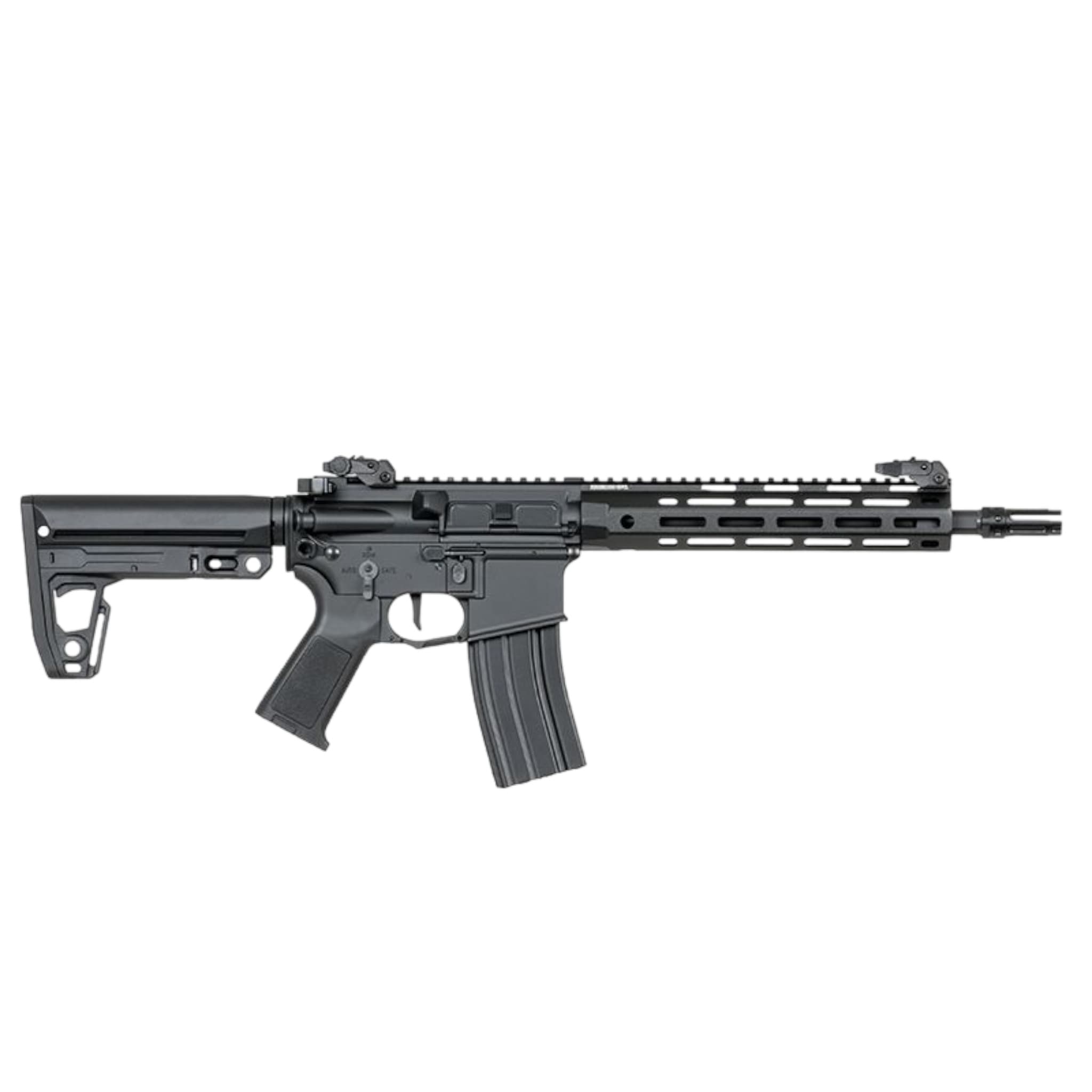 M906B M4 M-Lok