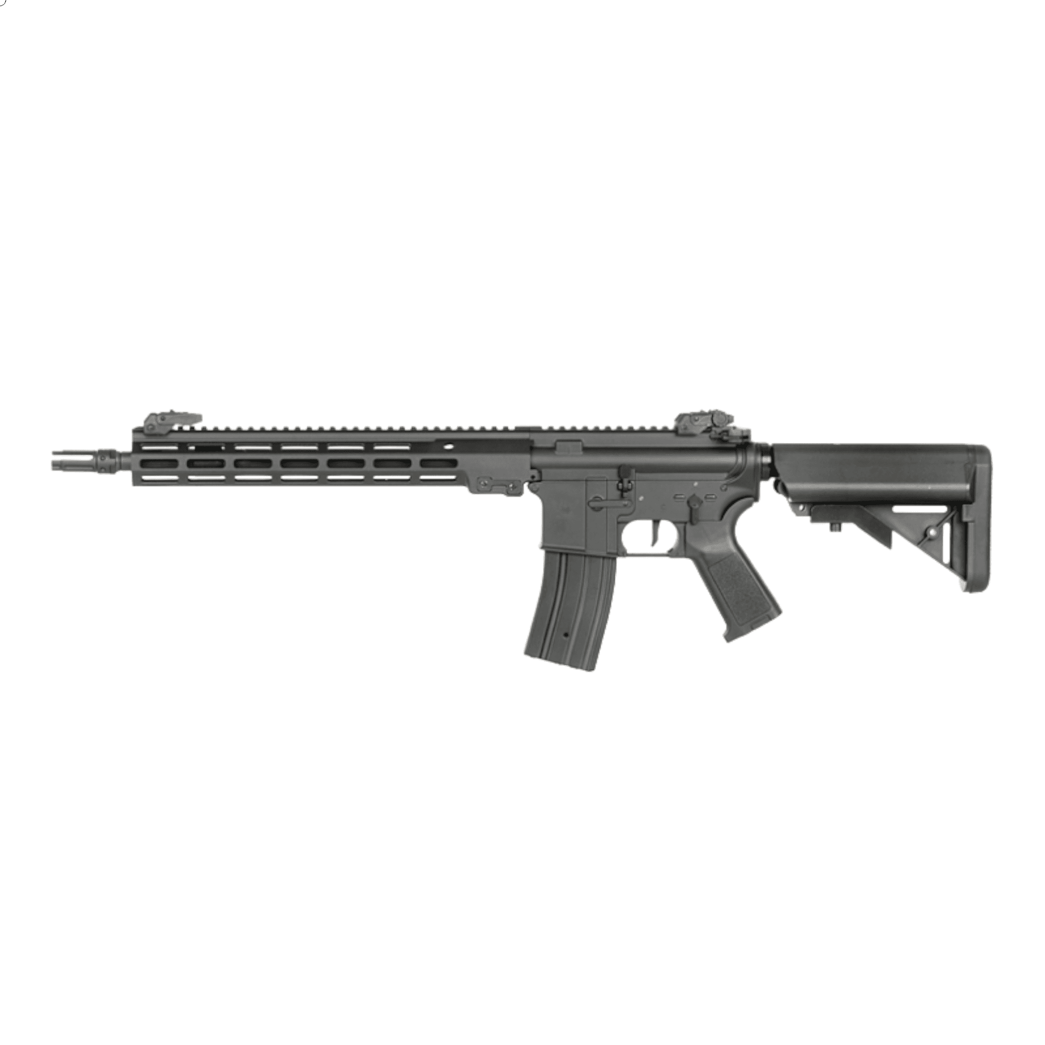 M908A M-LOK