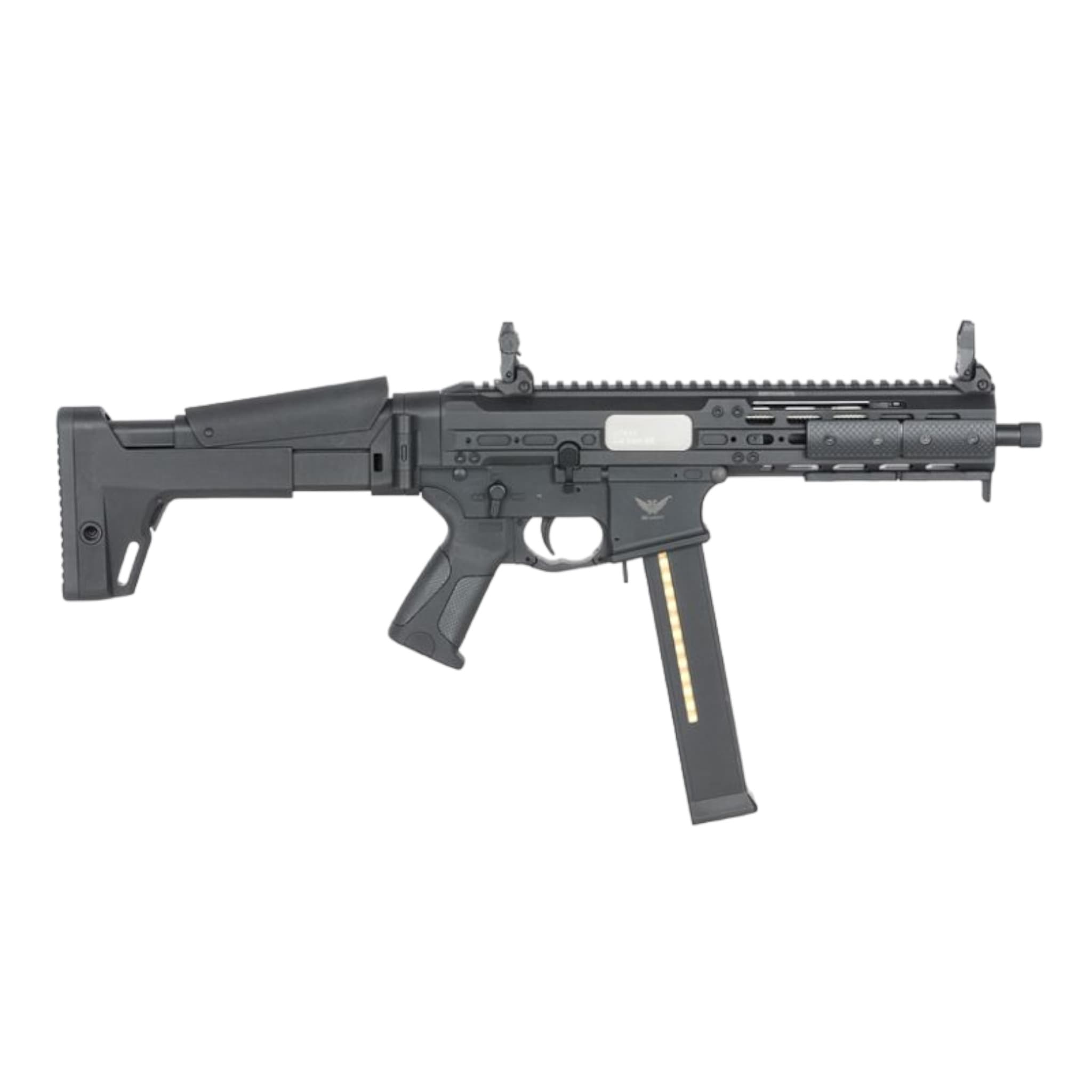 M917G UTR45 — image 2