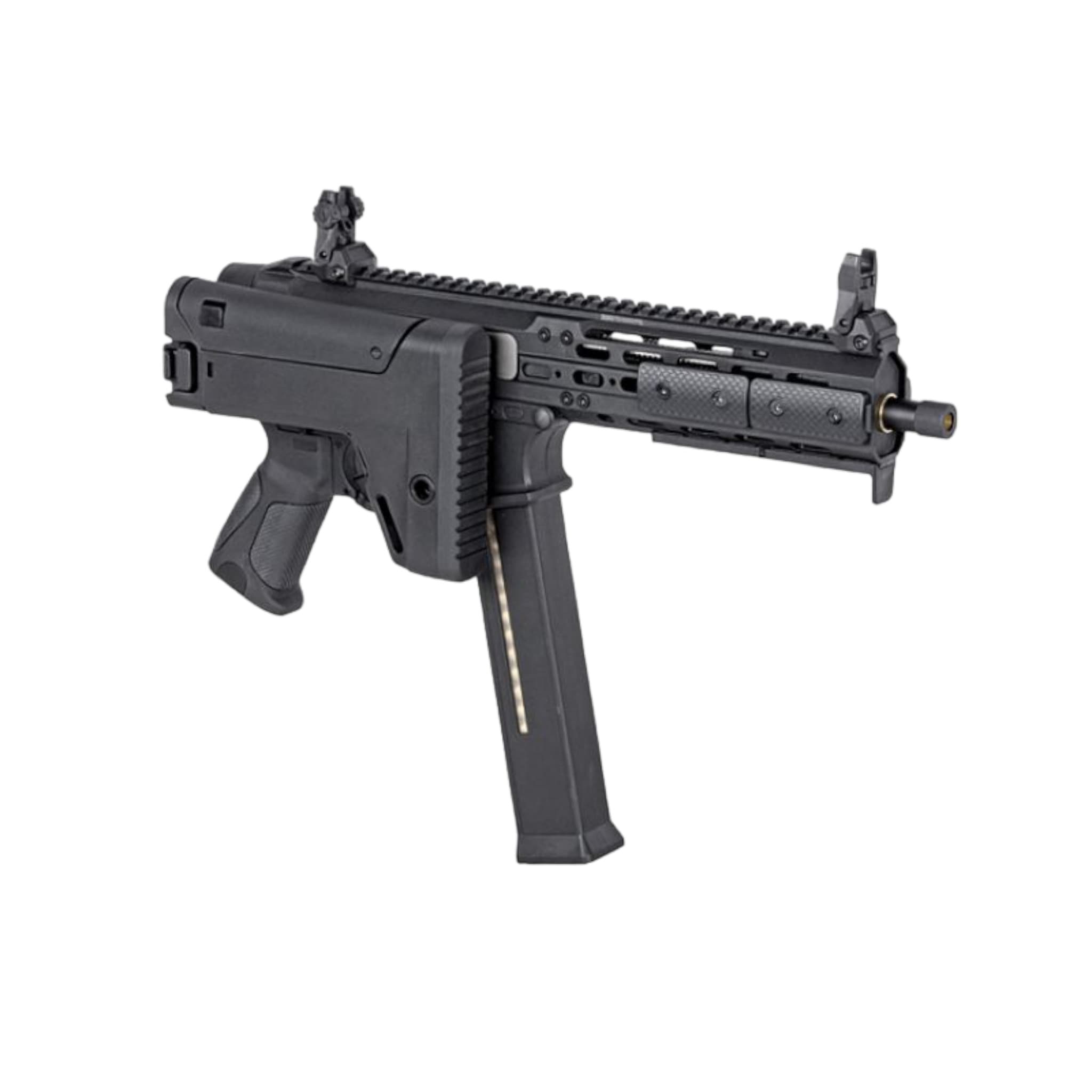 M917G UTR45 — image 3