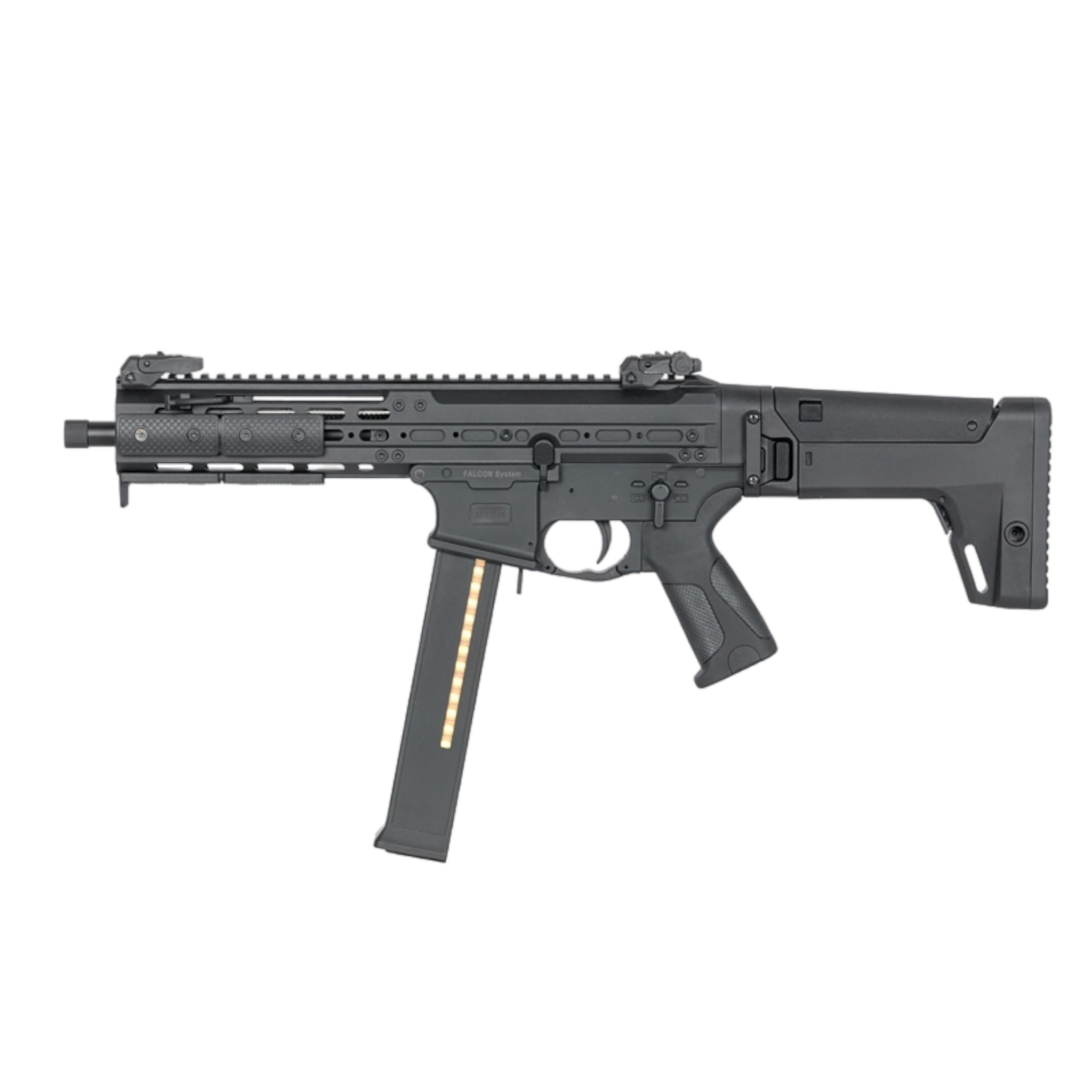 M917G UTR45