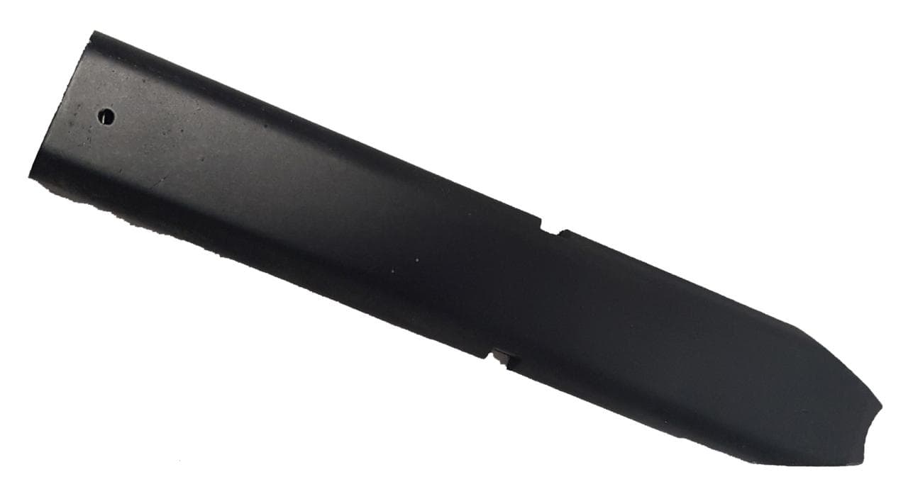 M92 Electric AEP Pistol Magazine M84 Series — image 2
