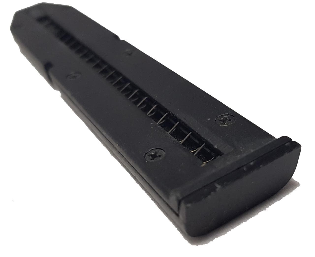 M92 Electric AEP Pistol Magazine M84 Series — image 3