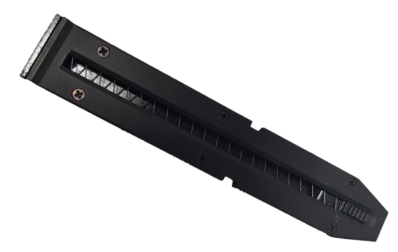 M92 Electric AEP Pistol Magazine M84 Series