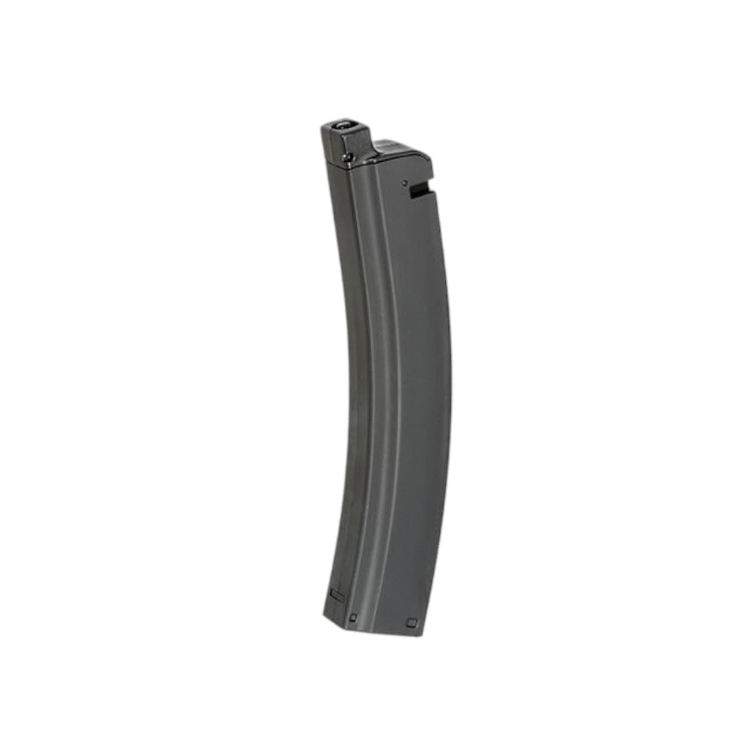 M924 DMP-9 Mid-Cap Magazine (130 Rounds – M924 MAG)