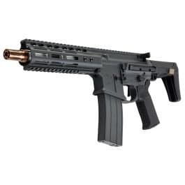 Noveske x EMG N4 Ghetto Blaster 7 MWS Gen3 GBBR (G102A)
