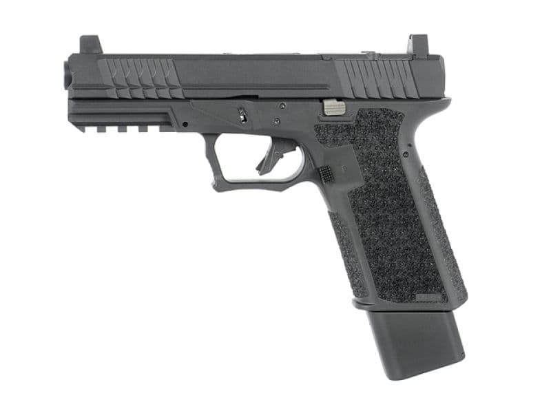 P80 GBB — image 2