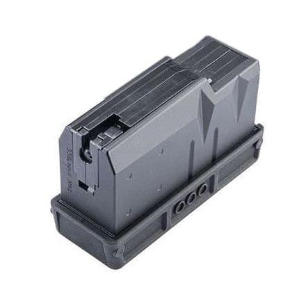 SAKO M67 Series Magazine (41 Rounds)
