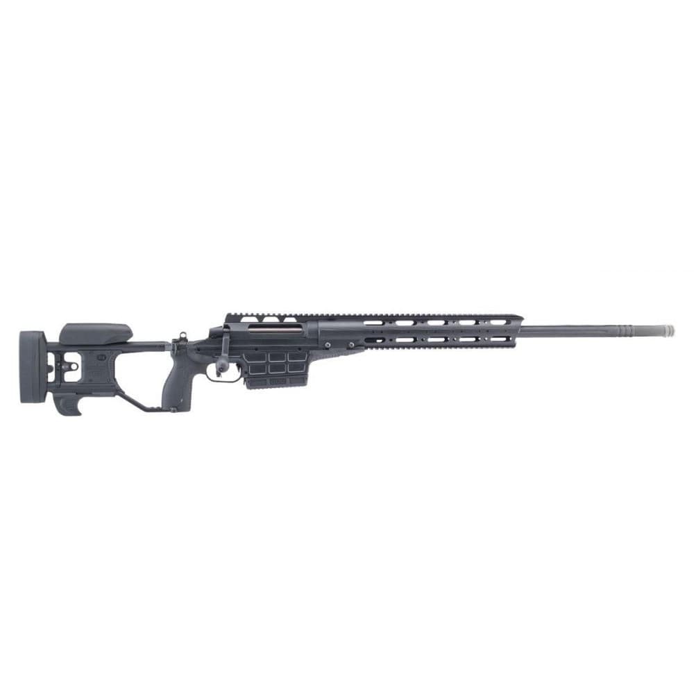 SAKO TRG M10 Snipr Rifle (Spring – Bolt Action – M67) — image 3