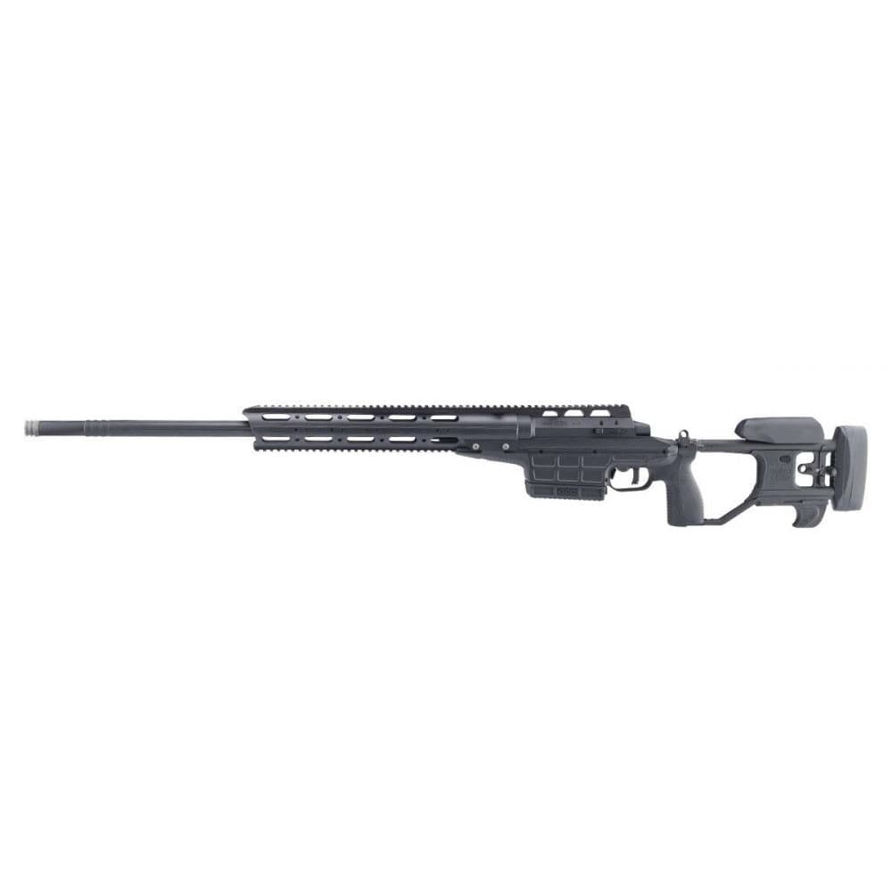 SAKO TRG M10 Snipr Rifle (Spring – Bolt Action – M67)