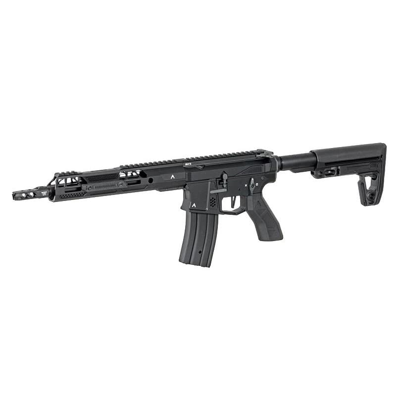 x Aeroknox M4 with Wireless ETU (Metal – M920A) — image 3