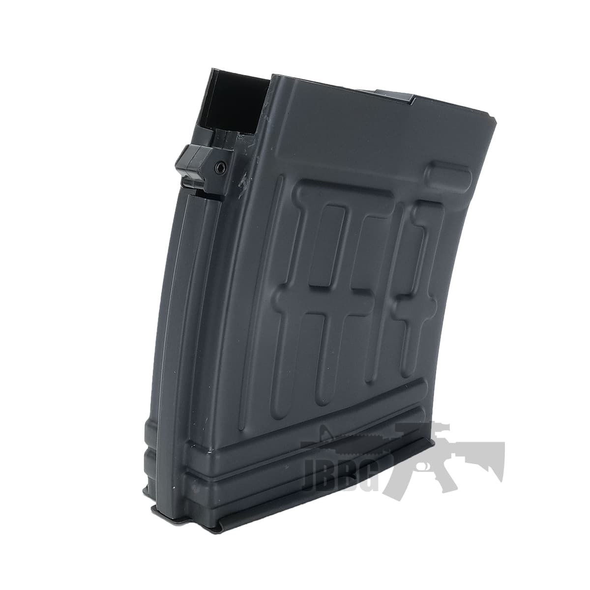 200RD King Arms Airsoft Magazine — image 2