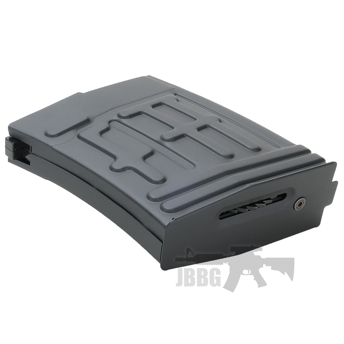 200RD King Arms Airsoft Magazine — image 3