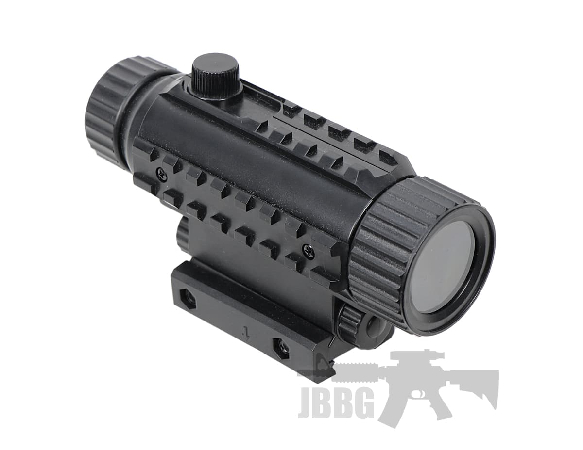 Feed Scope D96 D92H