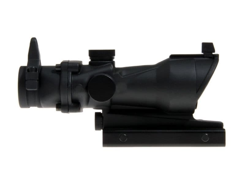 Code ACOG Red / Dot Sight – Discontinued — image 3