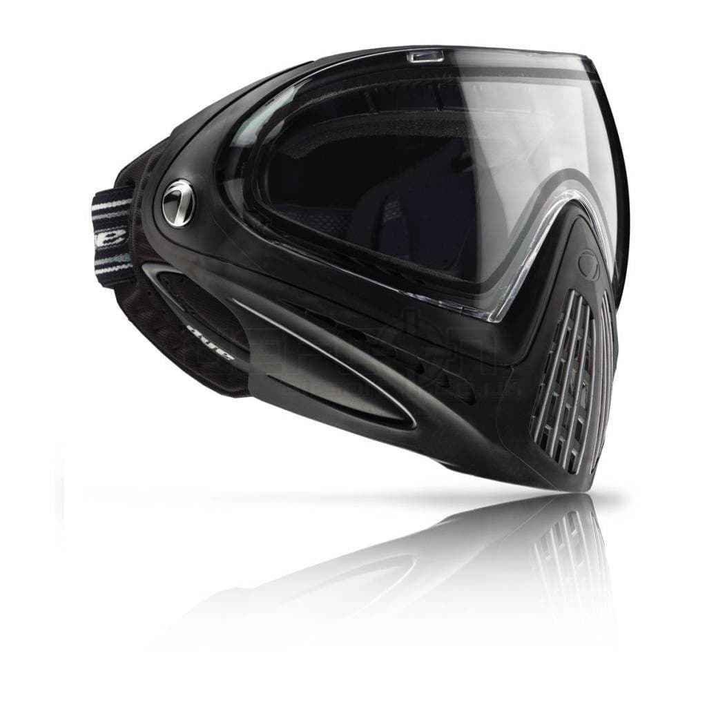i4 Goggle DyeCam Thermal Mask