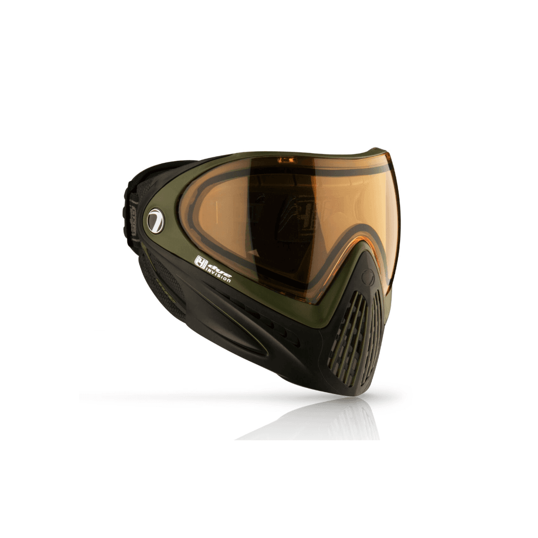 i4 Pro Goggle – SRGNT