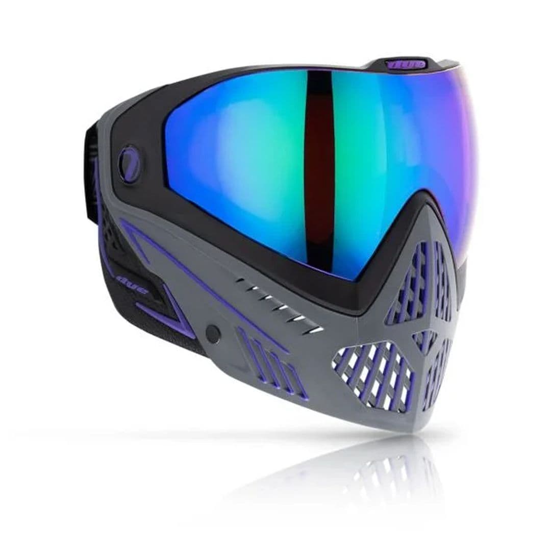i5 Goggle – Barney