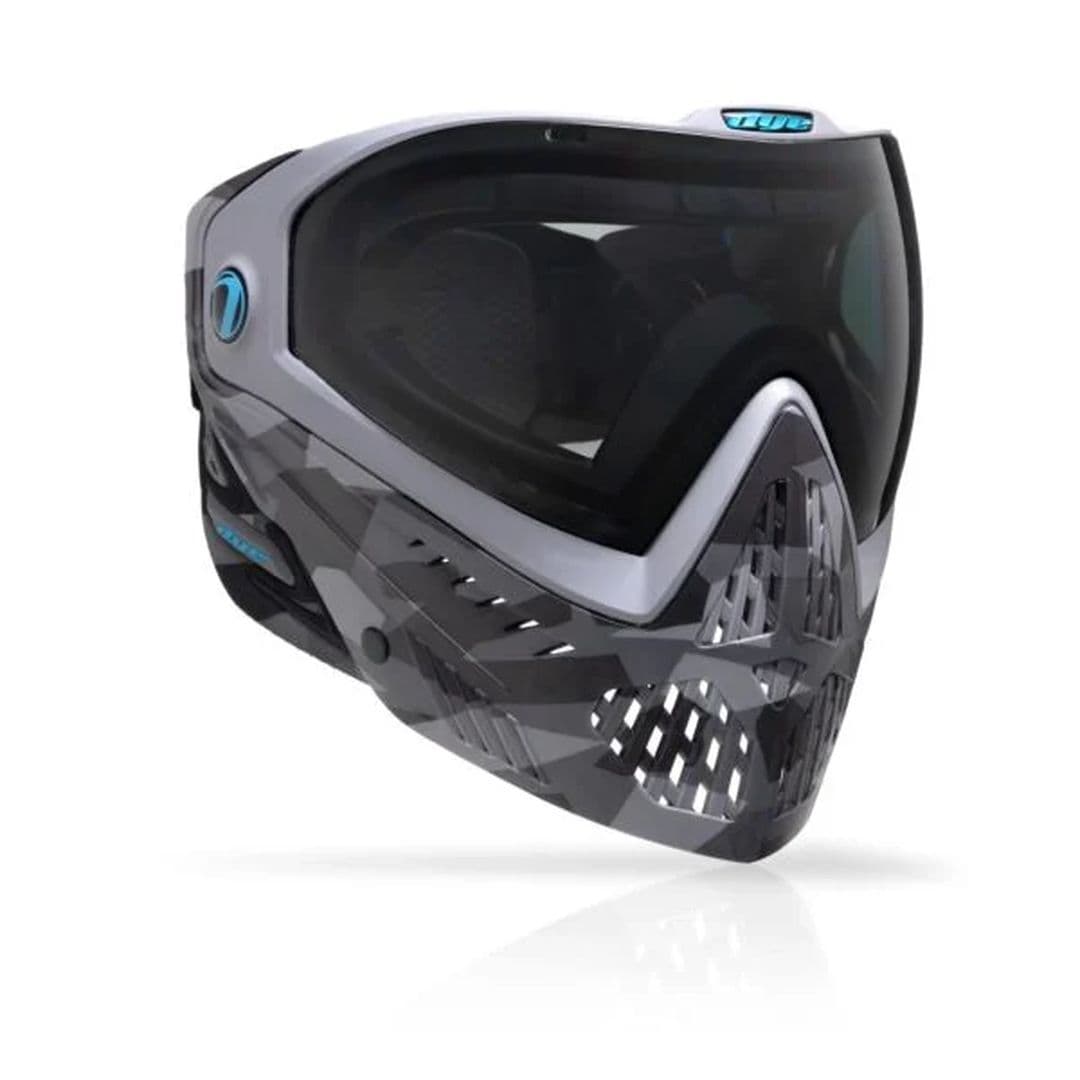i5 Goggle – CB Urban Camo