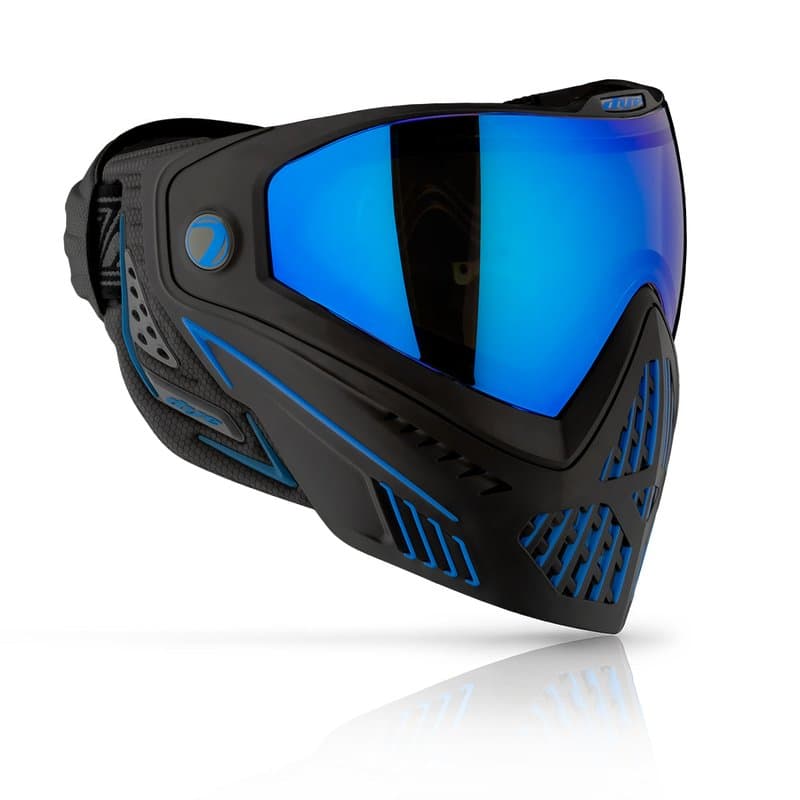 i5 Mask STORM 2.0 (& Blue)