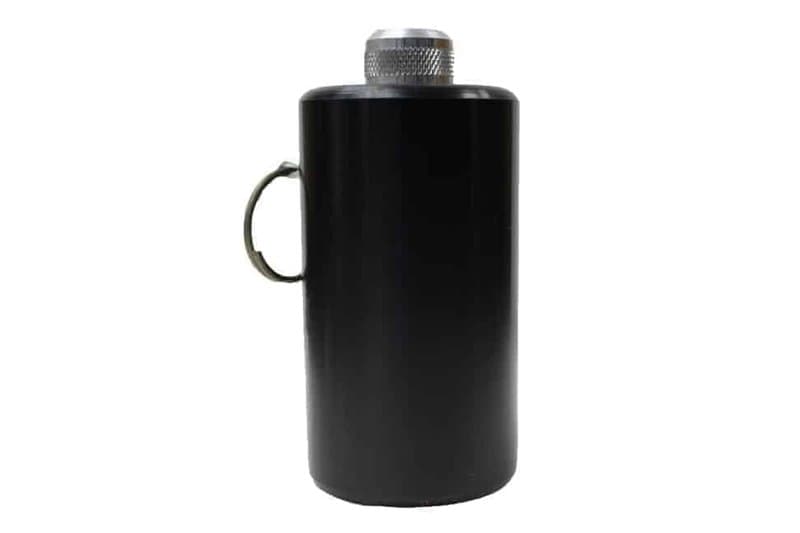 Dominator Firing (BFG) Impact Grenade