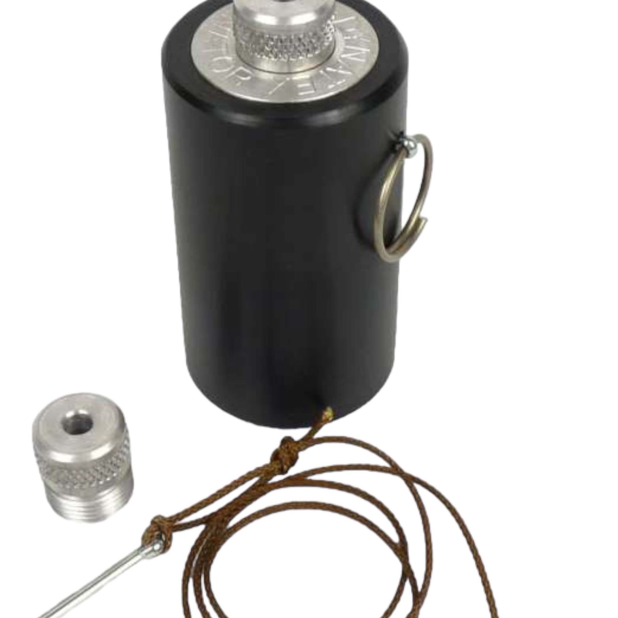 Dominator Impact Grenade (.209) — image 2
