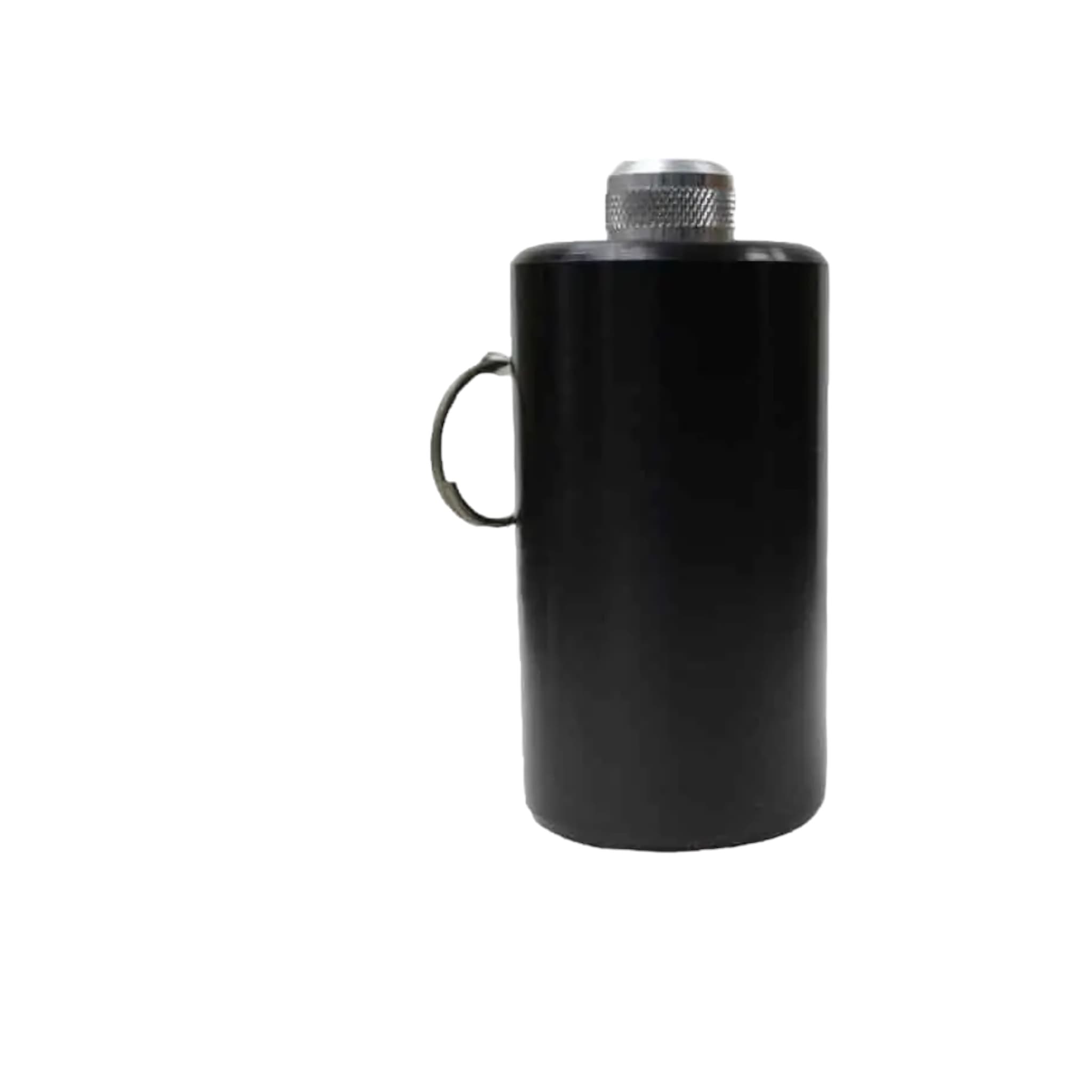 Dominator Impact Grenade (.209)
