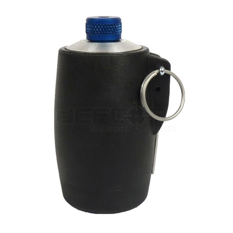 Grenade (Timed .209) — image 2
