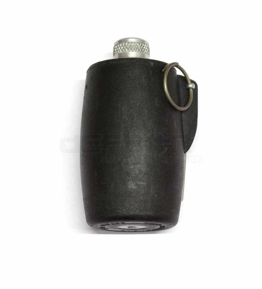 Timed Delay Blank Firing Grenade (.209)