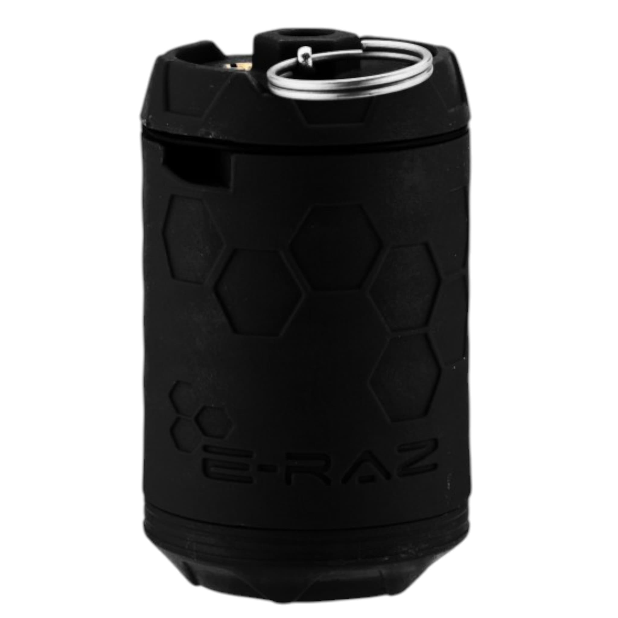 Grenade