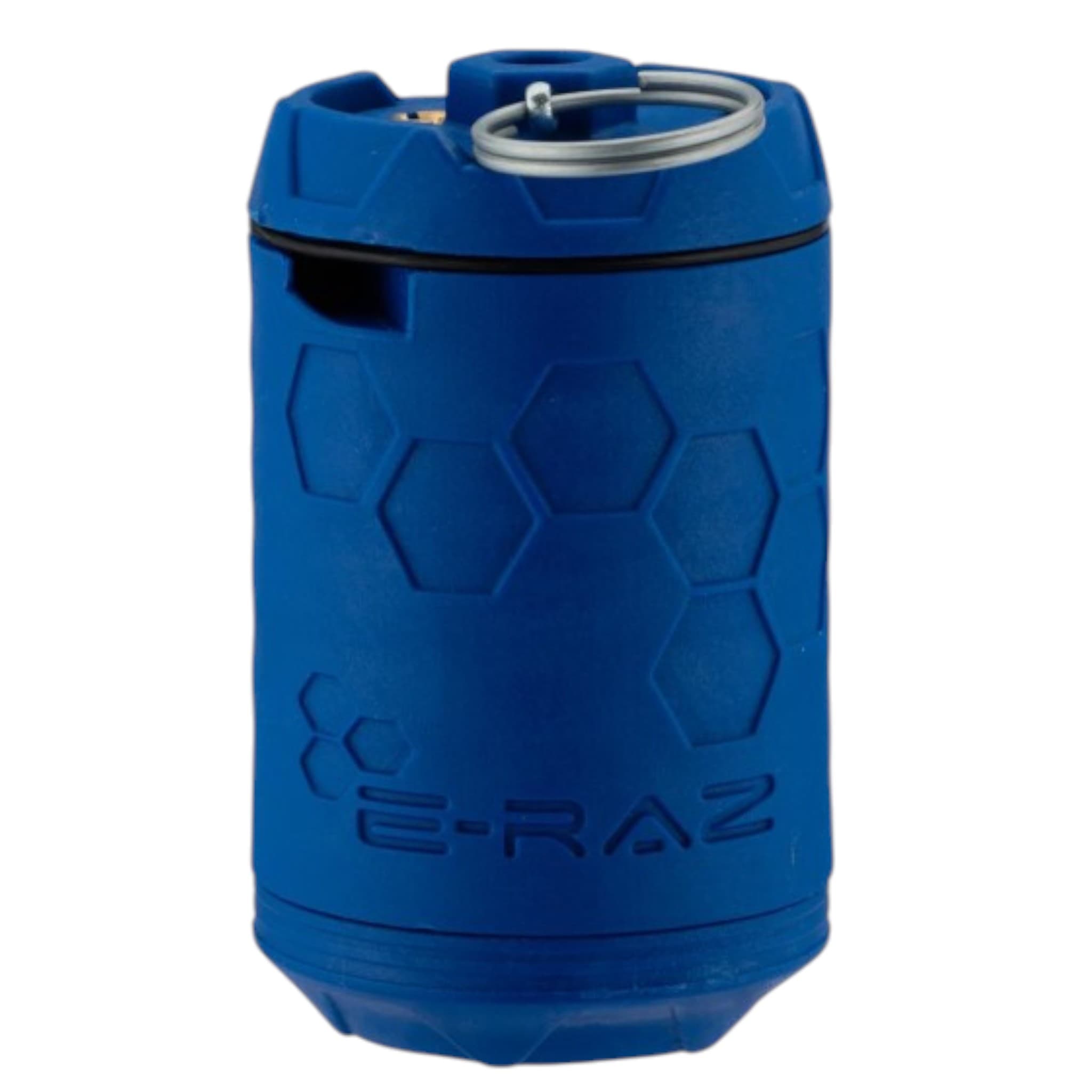 Grenade – Blue
