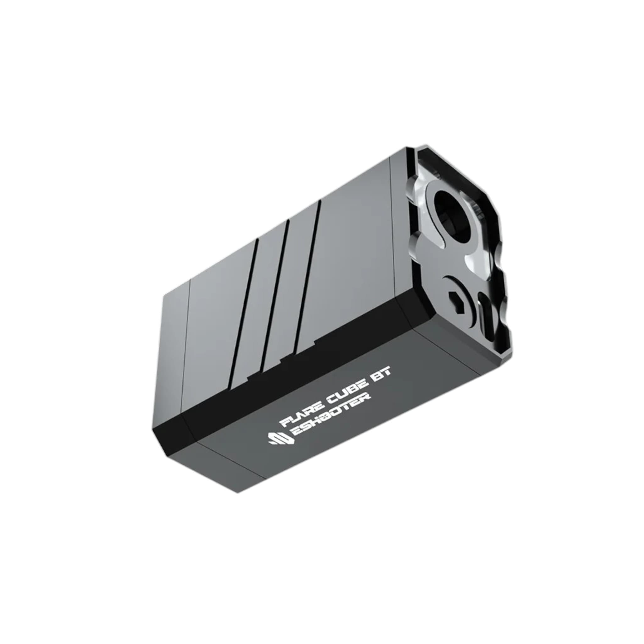Flare Cube BT (V701)