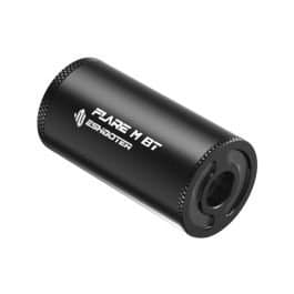 Flare Tracer Unit (M)