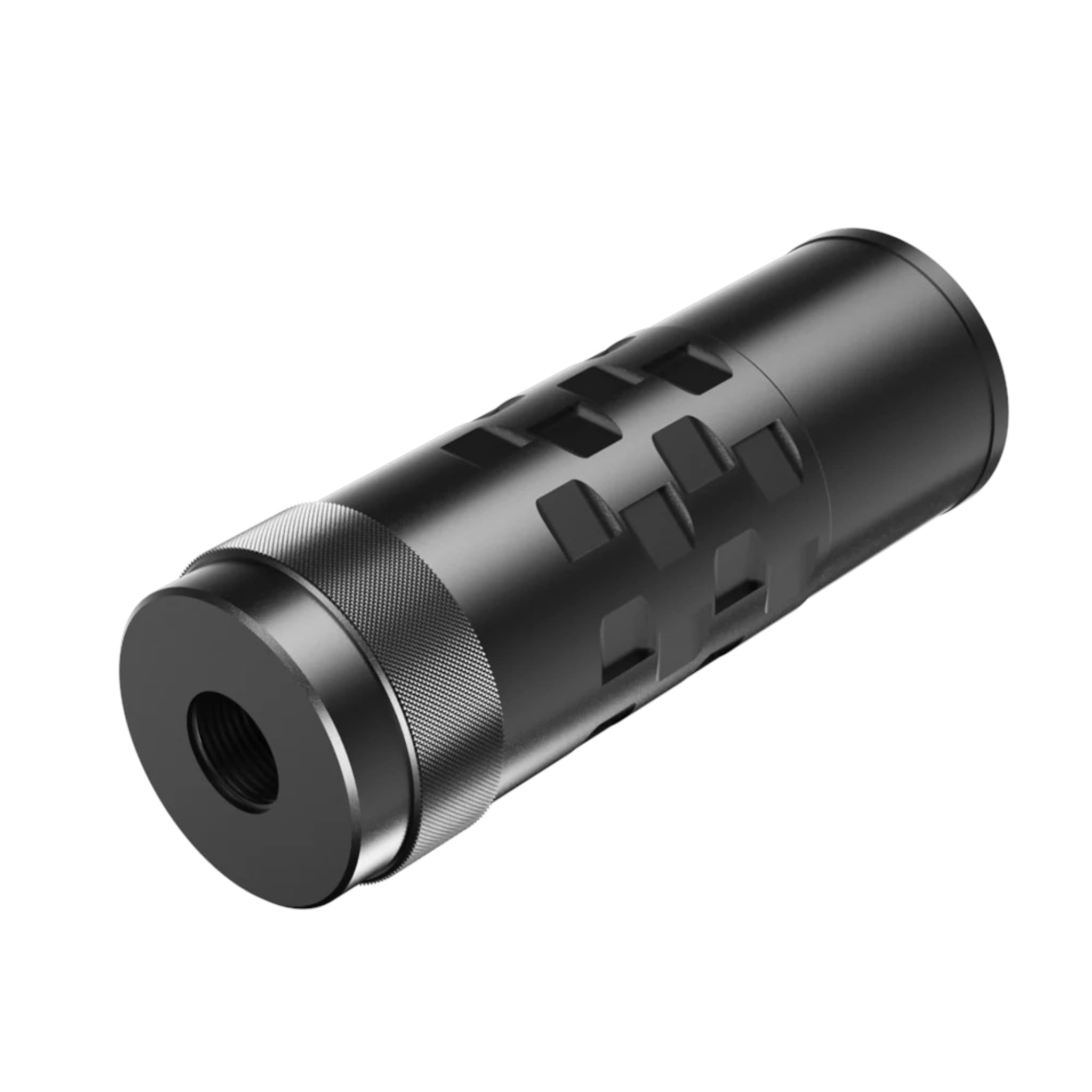 Suppressor & Tracer Housing for Flare M Type B (C201)