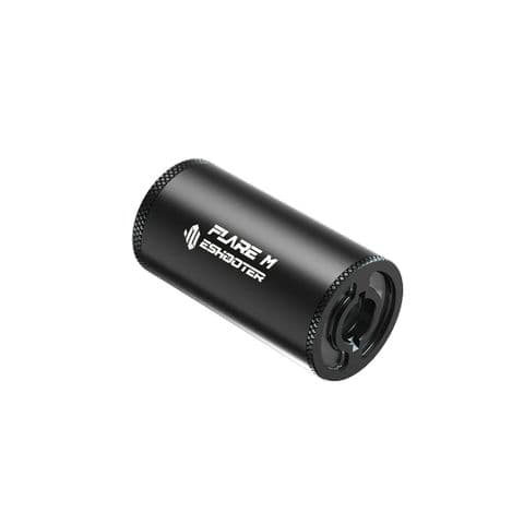 Tracer Unit FLARE M