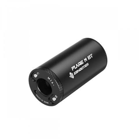 Tracer Unit FLARE M BT