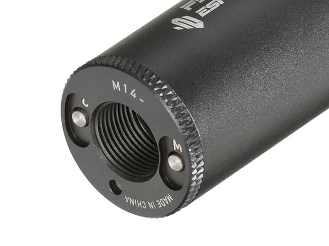 Airsoft Flare M Tracer Unit with Flame Effect V600 — image 3