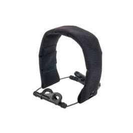 Earmor M31 Passive Headset