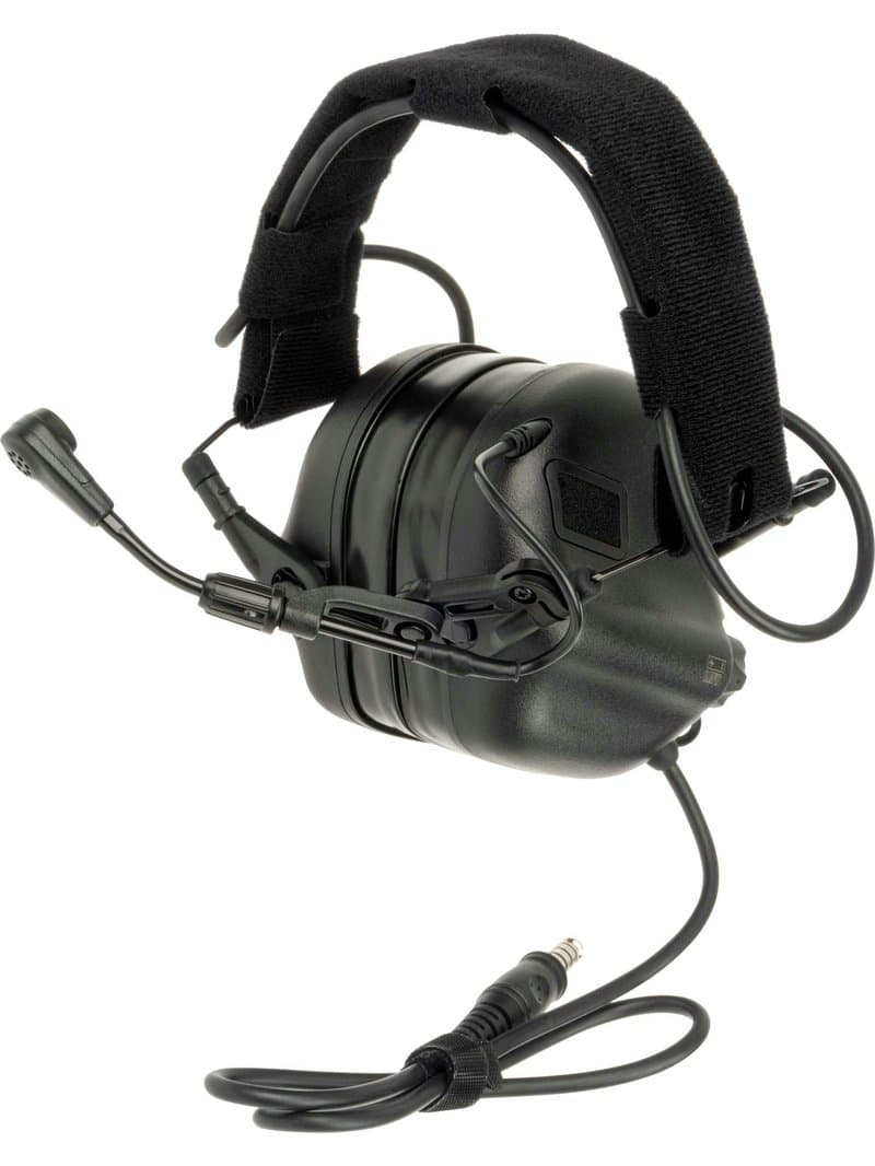 Earmor M32X Mark 3 Headset